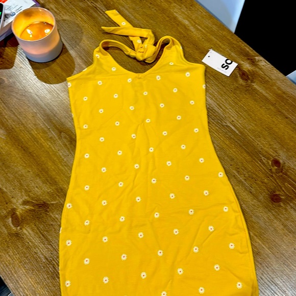 Brand New!! Goods For Life Tank Mini!! - Picture 1 of 3